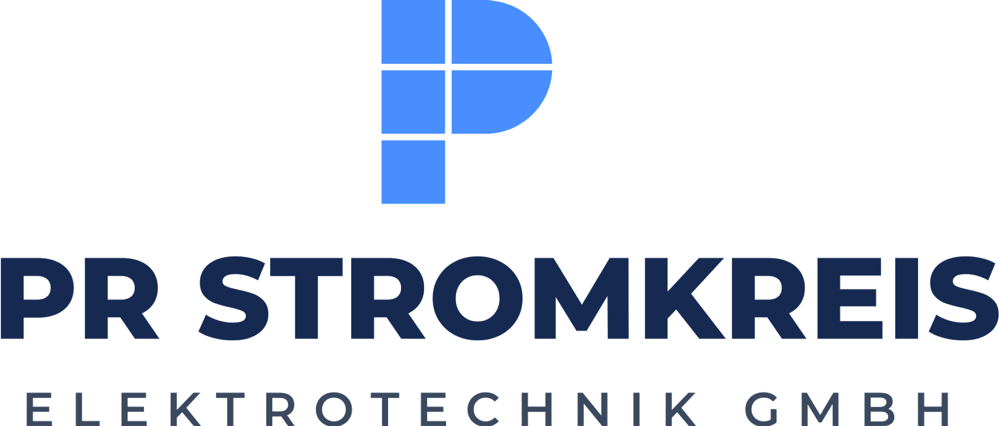 PR Stromkreis Elektrotechnik GmbH